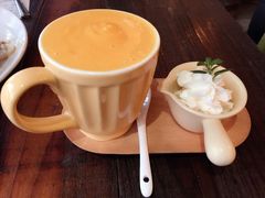 -MIKAKU(万达广场上海宝山店)