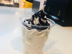 -麦当劳(吴中大道店)
