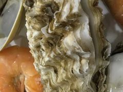 -福泉海码头(六里山店)