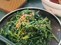 -随园花园餐厅(新港中路店)