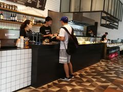 -Wagas沃歌斯(富力广场店)