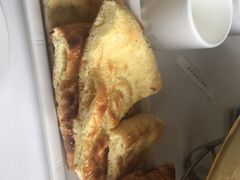 -西域胡氏大盘鸡(谈固店)