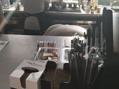 -瑞幸咖啡(经四路万达写字楼店)