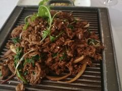 -106餐厅(山水文园店)