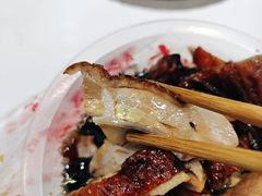 -章云板鸭(总店)