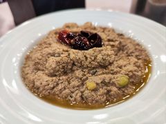 -国华酒楼(右内店)