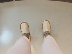 -上海美兆健康医疗体检中心(古北店)