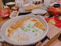-胜博殿霸王树(嘉里中心店)