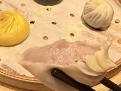 -鼎泰丰(国金中心店)