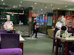 -紫光园(顺义店)