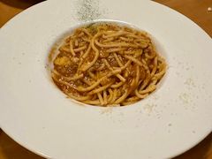 -BJM CLUB·宾酌·江景西餐吧(琶醍店)