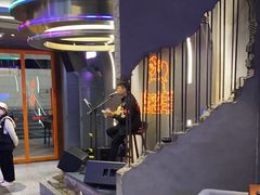 -路边羊烧烤酒场(宝带路店)