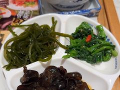 -陳香貴·兰州牛肉面(上海长风大悦城店)