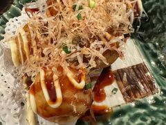 -眷屋の深夜食堂(云锦中心店)