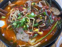 -李米线(总店)