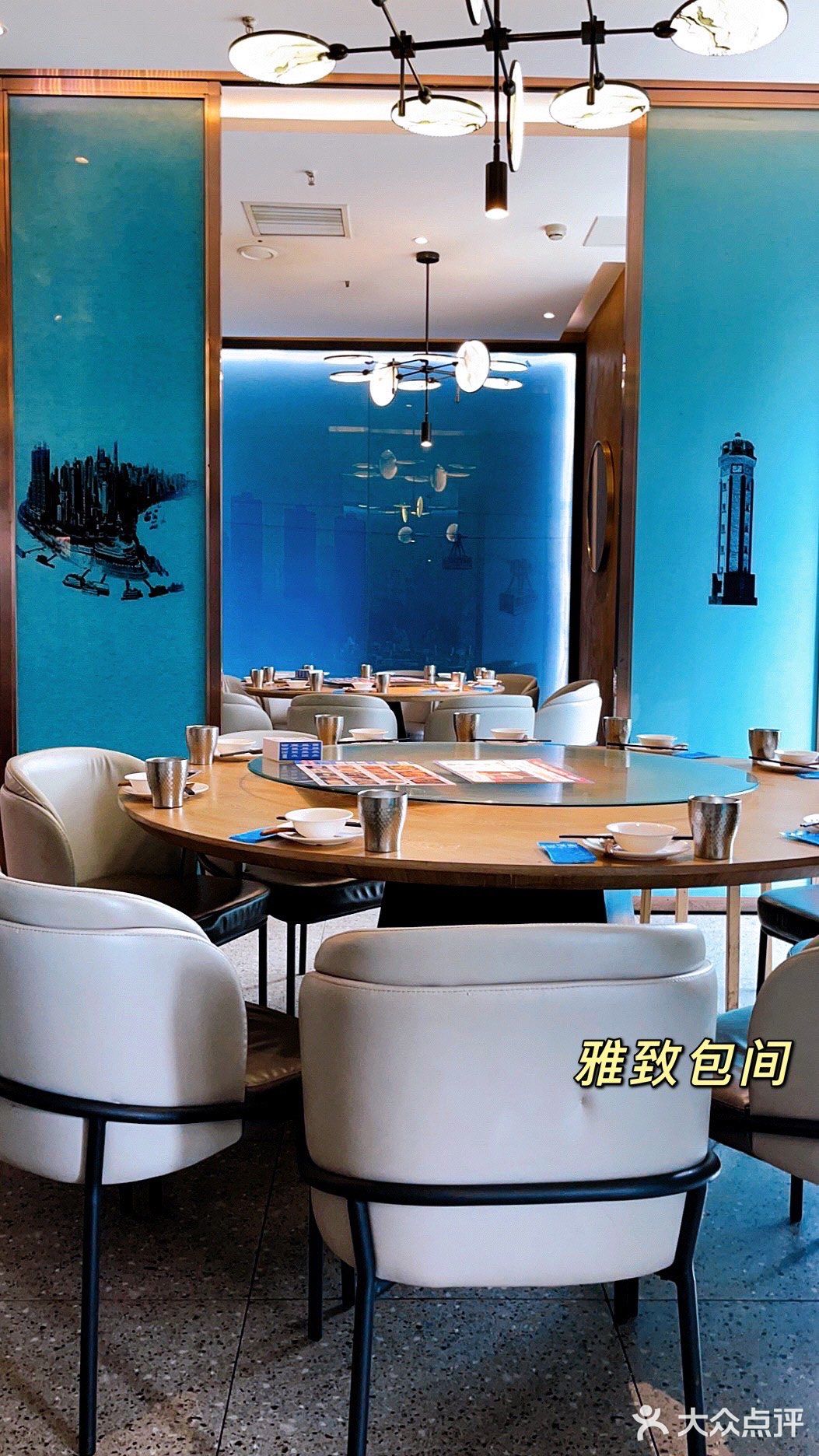 遇东岚新品丨怎么吃才算对得起卡路里?