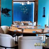 遇东岚新品丨怎么吃才算对得起卡路里?