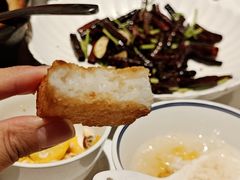 -食廬(浦东嘉里城店)