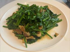 -诚如金·南宁本地菜(信息港店)