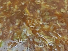 -陶然饺子城(奥体中路店)