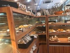 -梦菲思饼屋(瑞金宾馆店)