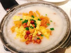 -又一间茶点轩(百汇广场店)