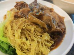 -凌记(泮塘路店)