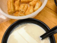 -豆香园(龙翔店)