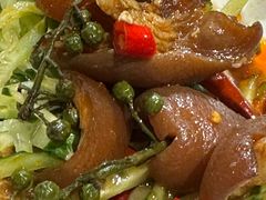 -三个大叔烤羊肉串·炭炉砂锅菜(西三旗店)