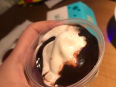 -麦当劳(徐汇漕溪北路百脑汇店)