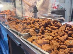 -陶记正宗德州扒鸡(科巷店)