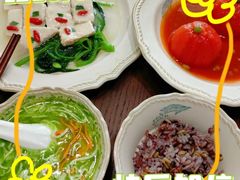 -悦芽照护月嫂+育儿嫂(杭州店)