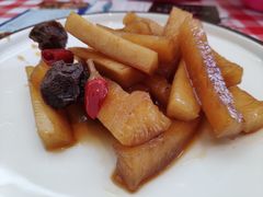 -小鳌陪你小排档·四季小龙虾·田鸡·宵夜(中央第五街店)