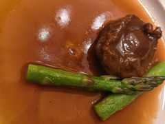 -金河半岛园林酒家(金融城店)