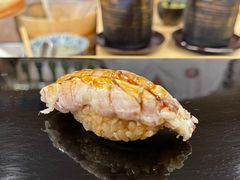-鮨清日本料理