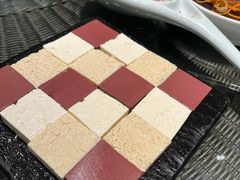 -慢丽江·云南野生菌土鸡锅(付家庄店)