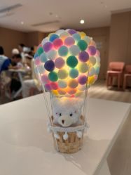 -美悦湾月子中心(熙湖店)