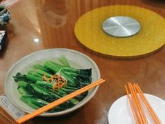 -虾饺妹·酒家(海珠广场店)