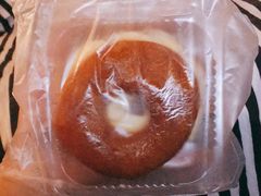 -罗森尼娜(德思勤店)
