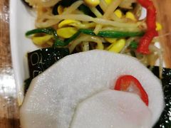 -思泊湖牛肉面(兰州总店)