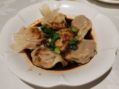 -四点金饭店(将军澳店)