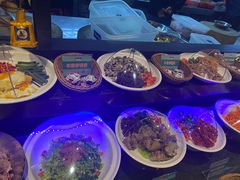 -5味潇湘(长沙总部基地店)