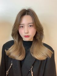 -YESIDO椰岛造型