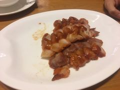 -广味轩(奥园店)