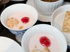 -喜悦烤鸭·新京菜(王府井店)