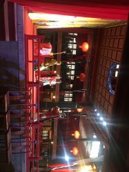 -青堂瓦舍京剧摄影古戏楼拍摄基地(北京安徽会馆店)