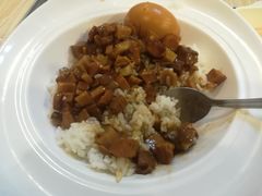 -味志道(交大慧园店)