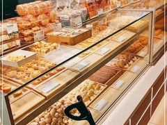 -尚酥坊·手工點心(七里庙店)