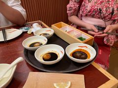 -蟹田居·活蟹料理(东城店)