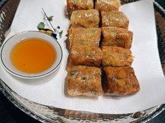 -道海元·潮粤汇 (前滩店)